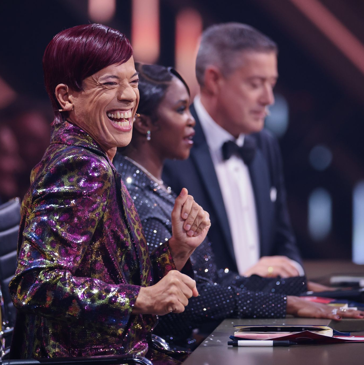 Zeitgleich zum Sendestart bei RTL sind auf RTL+ die ersten beiden Folgen verfügbar, danach gibt es die neue Folge immer eine Woche vor der TV-Ausstrahlung. (Archivbild) - Foto: Rolf Vennenbernd/dpa