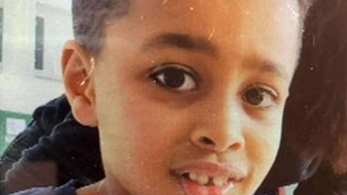 POL-LM: Vermisstensuche in Weilburg - Aktuelles Foto & Hinweistelefon - Foto: presseportal.de