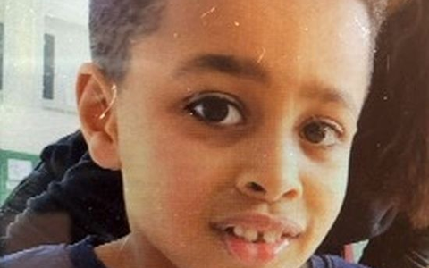 POL-LM: Vermisstensuche in Weilburg - Aktuelles Foto & Hinweistelefon - Foto: presseportal.de