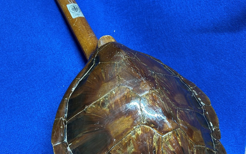 HZA-RO: 05. April 2025: Tag der Ausbildung beim Hauptzollamt Rosenheim / ZOLL wirbt für die Ausbildung im mittleren Dienst und für das Duale Studium zum Bachelor of Laws - Foto: presseportal.de