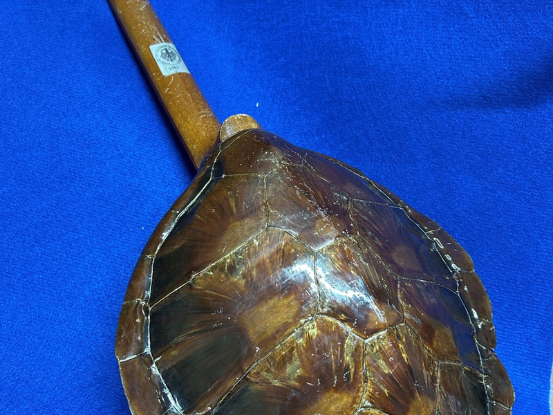 HZA-RO: 05. April 2025: Tag der Ausbildung beim Hauptzollamt Rosenheim / ZOLL wirbt für die Ausbildung im mittleren Dienst und für das Duale Studium zum Bachelor of Laws - Foto: presseportal.de