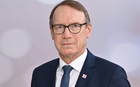 ABDA-Präsident fordert schnelle Umsetzung der Koalitionspläne - Foto: presseportal.de