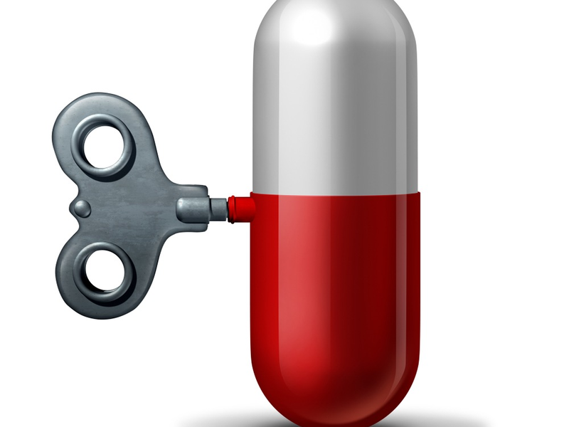 Leitwirtschaft Pharma- Koalitionsarbeitsgruppen Gesundheit und Pflege und Wirtschaft senden positive Signale - Foto: presseportal.de