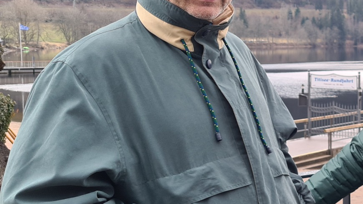 POL-F: 250326 - 0325 Frankfurt: Vermisstenfahndung - Foto: presseportal.de