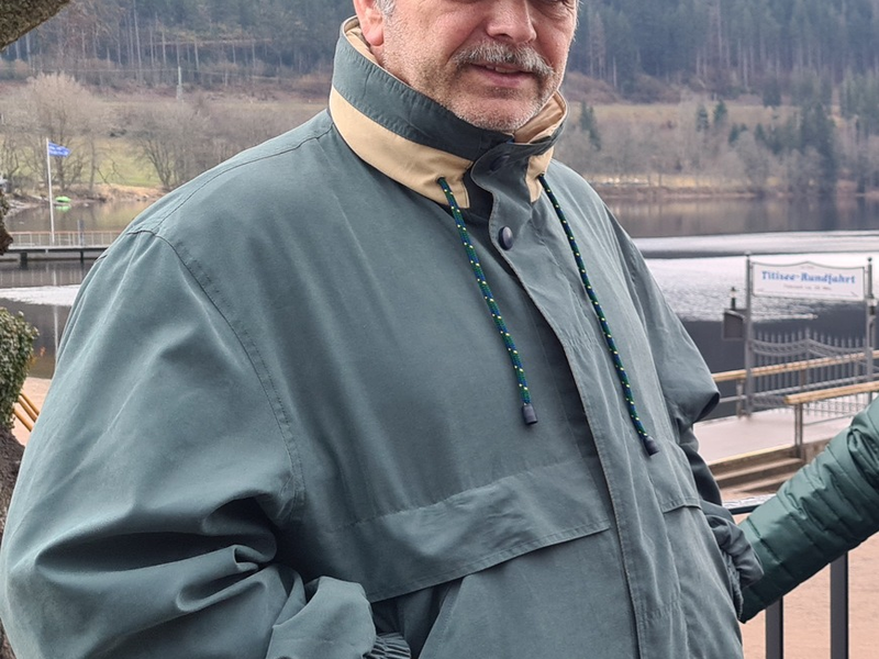 POL-F: 250326 - 0325 Frankfurt: Vermisstenfahndung - Foto: presseportal.de