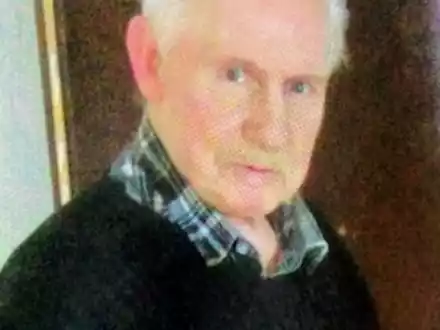 POL-H: Öffentlichkeitsfahndung: 79-Jähriger aus Hellendorf vermisst - Wer kann Hinweise zum Aufenthaltsort von Hermann O. geben? - Foto: presseportal.de