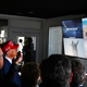 Musk ist mittlerweile ein enger Vertrauter Trumps. (Archivbild) - Foto: Brandon Bell/Getty Images North America Pool via AP/dpa