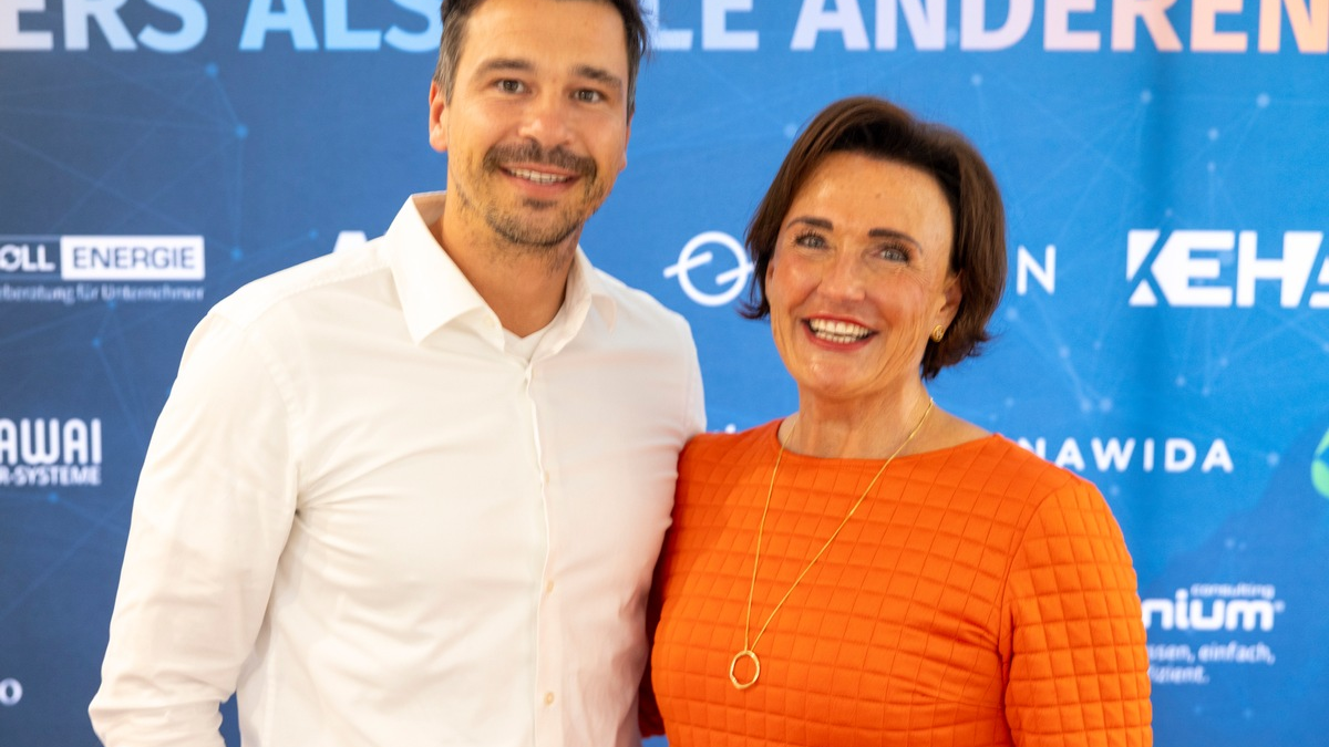 Flops in der Kundenbetreuung und die teuren Folgen - Foto: presseportal.de