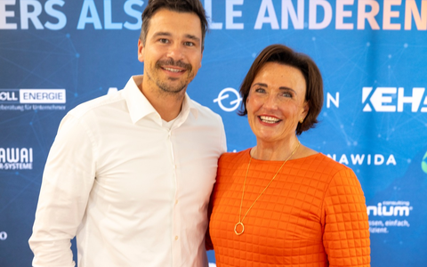 Flops in der Kundenbetreuung und die teuren Folgen - Foto: presseportal.de