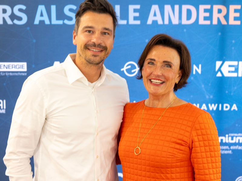 Flops in der Kundenbetreuung und die teuren Folgen - Foto: presseportal.de