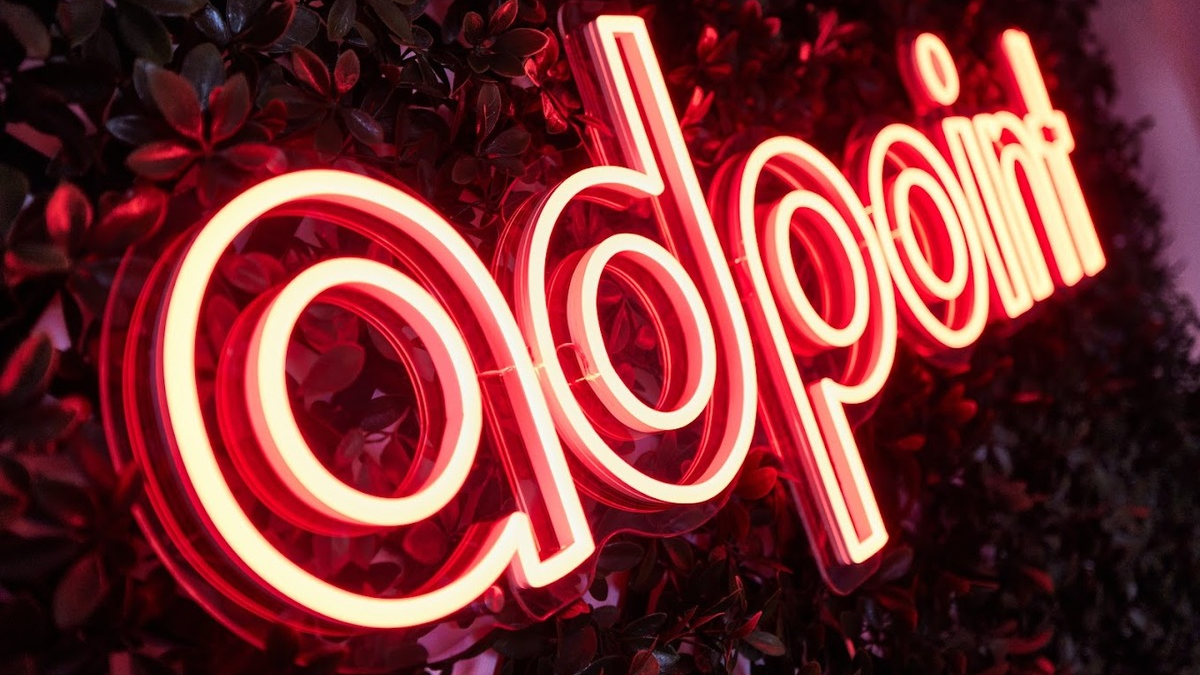 AdPoint - Ihre Experten-Agentur für Google Ads - Foto: presseportal.de