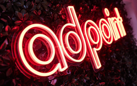 AdPoint - Ihre Experten-Agentur für Google Ads - Foto: presseportal.de