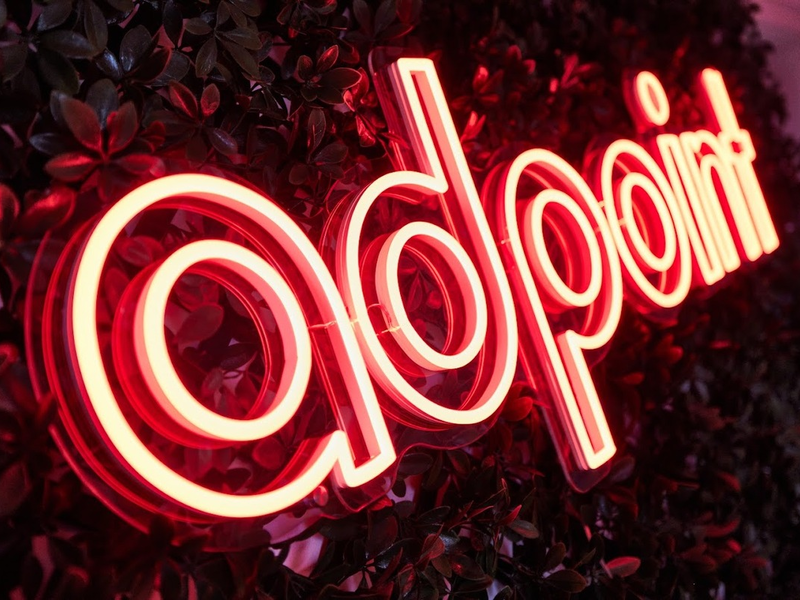 AdPoint - Ihre Experten-Agentur für Google Ads - Foto: presseportal.de