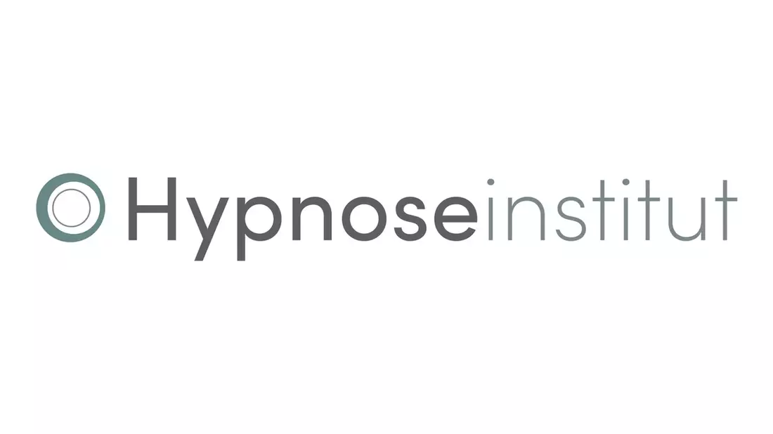 Hypnoseinstitut Hamburg: Ihr Weg zu mehr Lebensqualität durch Hypnose Coaching - Bild: presseportal.de