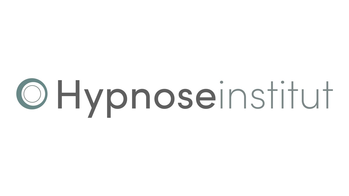 Hypnoseinstitut Hamburg: Ihr Weg zu mehr Lebensqualität durch Hypnose Coaching - Foto: presseportal.de