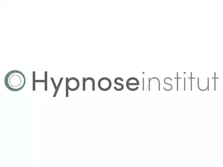 Hypnoseinstitut Hamburg: Ihr Weg zu mehr Lebensqualität durch Hypnose Coaching - Foto: presseportal.de