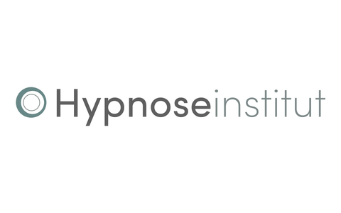 Hypnoseinstitut Hamburg: Ihr Weg zu mehr Lebensqualität durch Hypnose Coaching - Foto: presseportal.de