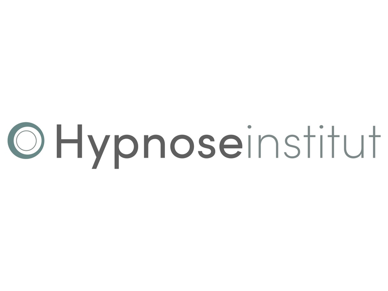 Hypnoseinstitut Hamburg: Ihr Weg zu mehr Lebensqualität durch Hypnose Coaching - Foto: presseportal.de