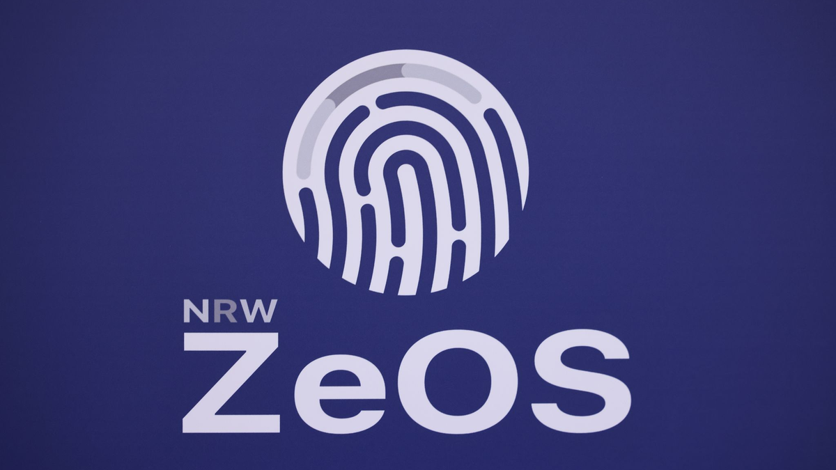 Bei europaweiten Durchsuchungen wegen organisierter Drogenkriminalität in mehreren Ländern haben Einsatzkräfte elf Personen festgenommen. (Symbolbild) - Foto: David Young/dpa