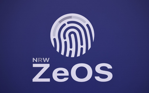 Bei europaweiten Durchsuchungen wegen organisierter DrogenkriminalitÀt in mehreren LÀndern haben EinsatzkrÀfte elf Personen festgenommen. (Symbolbild) - Foto: David Young/dpa Bei europaweiten Durchsuchungen wegen organisierter DrogenkriminalitÀt in mehreren LÀndern haben EinsatzkrÀfte elf Personen festgenommen. (Symbolbild) - Foto: David Young/dpa