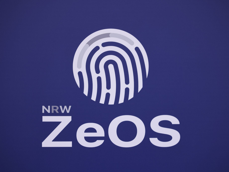 Bei europaweiten Durchsuchungen wegen organisierter Drogenkriminalität in mehreren Ländern haben Einsatzkräfte elf Personen festgenommen. (Symbolbild) - Foto: David Young/dpa