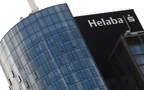 Deutschlands drittgrößte Landesbank mit neuem Höchstwert beim Vorsteuergewinn (Archivbild) - Foto: Arne Dedert/dpa Deutschlands drittgrößte Landesbank mit neuem Höchstwert beim Vorsteuergewinn (Archivbild) - Foto: Arne Dedert/dpa