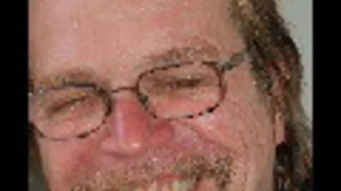 LKA-NI: Öffentlichkeitsfahndung nach Ernst-Volker Staub & Burkhard Garweg - Bild: presseportal.de