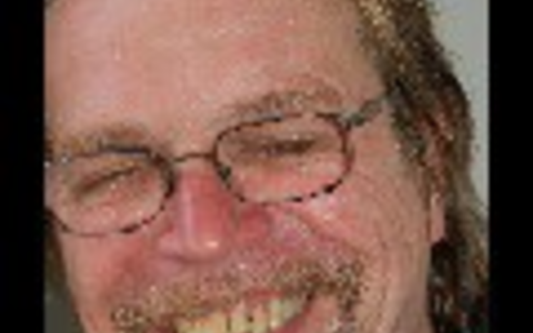 LKA-NI: Öffentlichkeitsfahndung nach Ernst-Volker Staub & Burkhard Garweg - Foto: presseportal.de