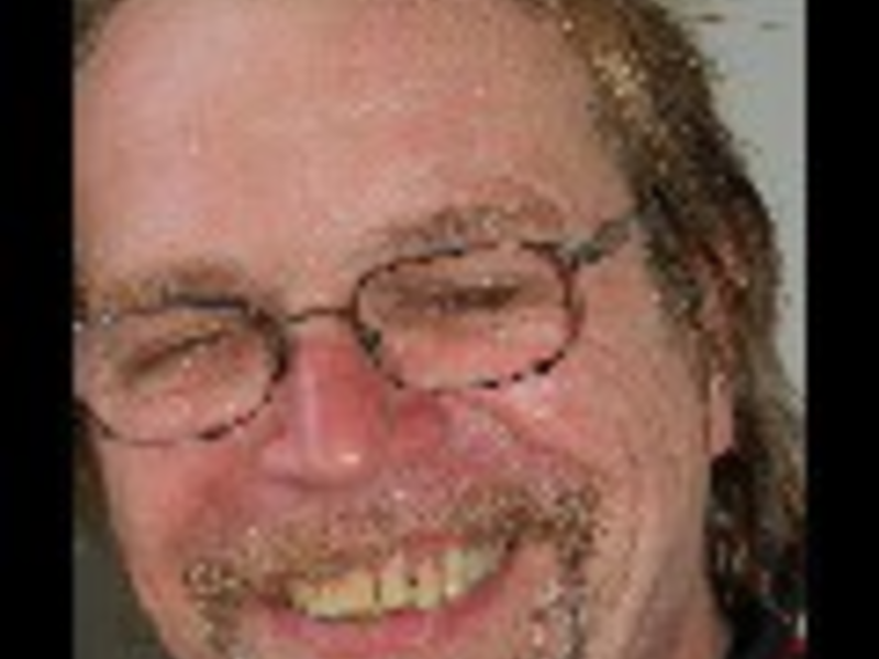 LKA-NI: Öffentlichkeitsfahndung nach Ernst-Volker Staub & Burkhard Garweg - Foto: presseportal.de