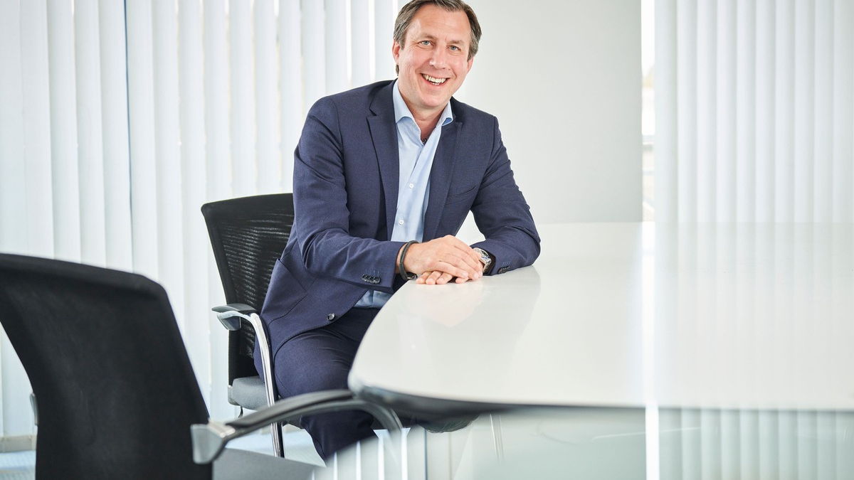 Prozessmanagement in der Gemeinschaftsverpflegung / Keros Consult und necta schließen strategische Partnerschaft - Foto: presseportal.de