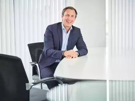 Prozessmanagement in der Gemeinschaftsverpflegung / Keros Consult und necta schließen strategische Partnerschaft - Foto: presseportal.de