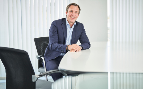 Prozessmanagement in der Gemeinschaftsverpflegung / Keros Consult und necta schließen strategische Partnerschaft - Foto: presseportal.de