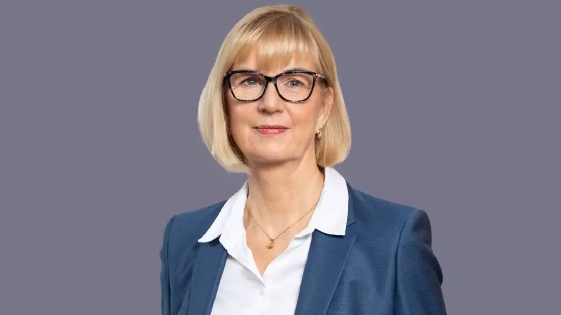 Marburger Bund weist Generalangriff auf das Streikrecht entschieden zurück - Bild: presseportal.de