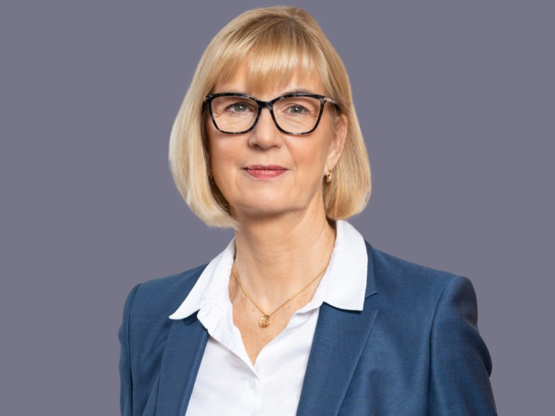 Marburger Bund weist Generalangriff auf das Streikrecht entschieden zurück - Foto: presseportal.de