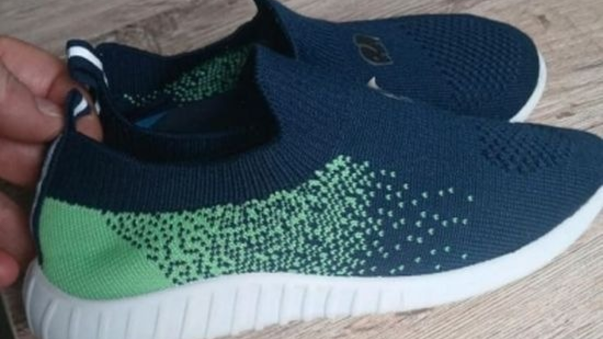 POL-LM: Aktuelle Informationen zur Vermisstensuche in Weilburg - Foto: presseportal.de