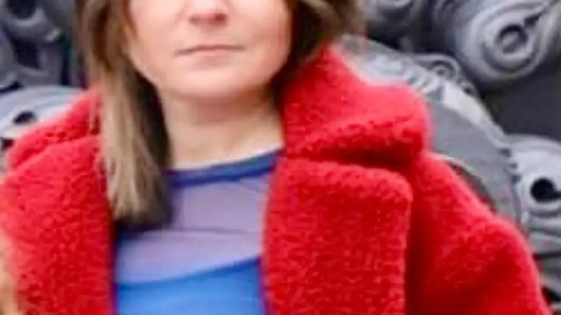 POL-KI: 250327.2 Noer: 43-Jährige aus Noer vermisst - Bild: presseportal.de