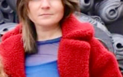 POL-KI: 250327.2 Noer: 43-Jährige aus Noer vermisst - Foto: presseportal.de