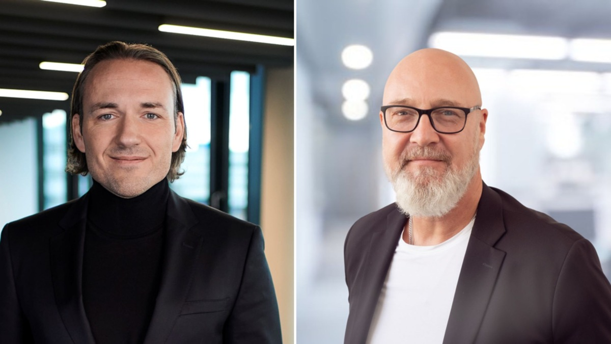 Höhere Wertschöpfung mit SAP-Lösungen: FORCAM ENISCO und All for One kooperieren - Foto: presseportal.de