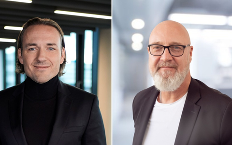 Höhere Wertschöpfung mit SAP-Lösungen: FORCAM ENISCO und All for One kooperieren - Foto: presseportal.de