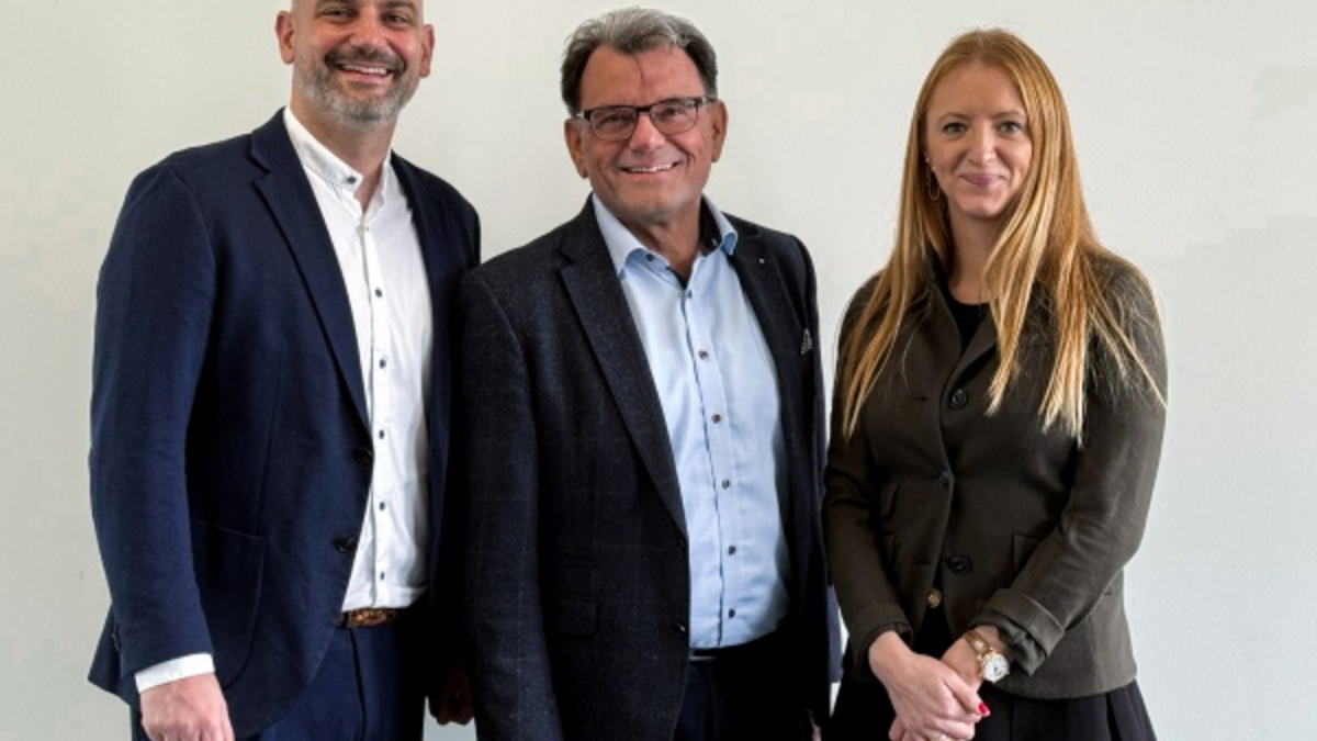  - Foto: Chili Digital AG über pressetext.de