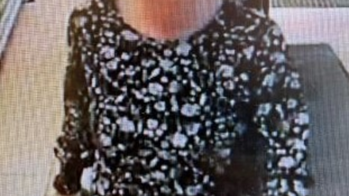 POL-WOB: Vermisste Frau aus Groß Twülpstedt - Polizei bittet um Mithilfe - Foto: presseportal.de