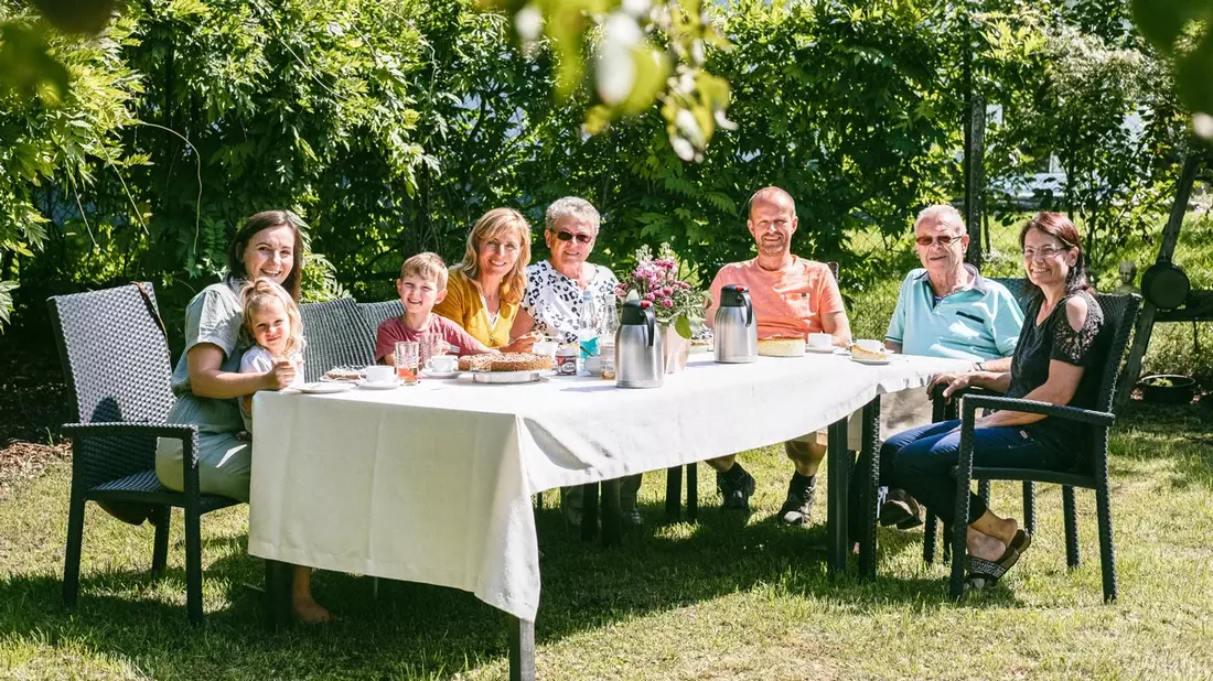 Panifactum: Warum eine Low-Carb-Ernährung bei Diabetes ein Game-Changer sein kann - Bild: presseportal.de