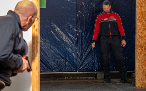 POL-MR: Polizeiliche Kriminalstatistik (PKS) des Polizeipräsidiums Mittelhessen für das Jahr 2024 - Foto: presseportal.de POL-MR: Polizeiliche Kriminalstatistik (PKS) des Polizeipräsidiums Mittelhessen für das Jahr 2024 - Foto: presseportal.de