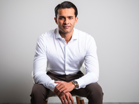 Daniel Karner von DAELL Consulting: Der Schlüssel zu besserem Onboarding und nachhaltiger Teamdynamik im Vertrieb - Foto: presseportal.de