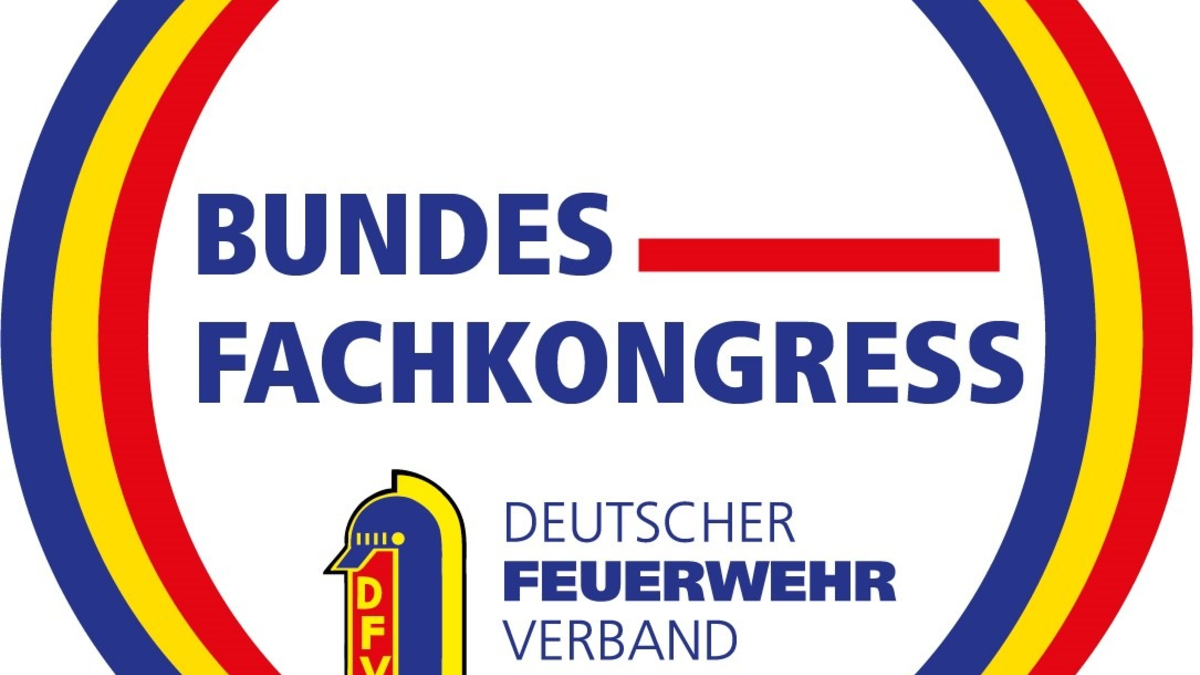 Wertvoller Blick auf Entwicklungen für die Zukunft / Große thematische Vielfalt bei DFV-Bundesfachkongress am 22. Mai 2025 in Berlin - Foto: presseportal.de