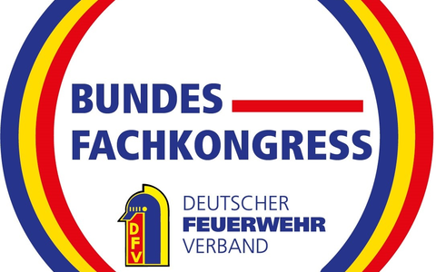 Wertvoller Blick auf Entwicklungen für die Zukunft / Große thematische Vielfalt bei DFV-Bundesfachkongress am 22. Mai 2025 in Berlin - Foto: presseportal.de