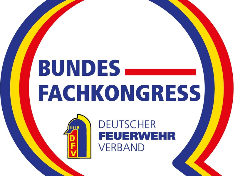 Wertvoller Blick auf Entwicklungen für die Zukunft / Große thematische Vielfalt bei DFV-Bundesfachkongress am 22. Mai 2025 in Berlin - Foto: presseportal.de