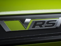 Škoda Elroq RS: erster Video-Teaser, Details zur digitalen Welt- und zur Publikumspremiere auf der Mailänder Designwoche - Foto: presseportal.de