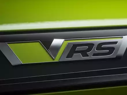 Škoda Elroq RS: erster Video-Teaser, Details zur digitalen Welt- und zur Publikumspremiere auf der Mailänder Designwoche - Foto: presseportal.de