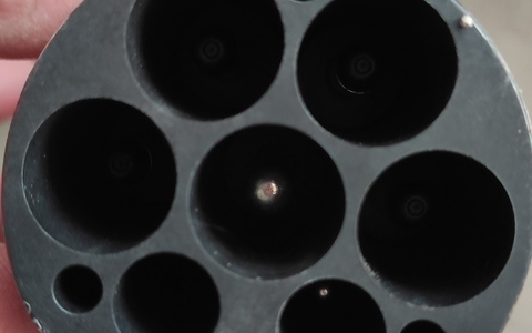 LPI-NDH: E-Fahrzeug-Ladekabel im Keller aufgefunden - Wer kann hierzu Angaben machen? - Foto: presseportal.de LPI-NDH: E-Fahrzeug-Ladekabel im Keller aufgefunden - Wer kann hierzu Angaben machen? - Foto: presseportal.de